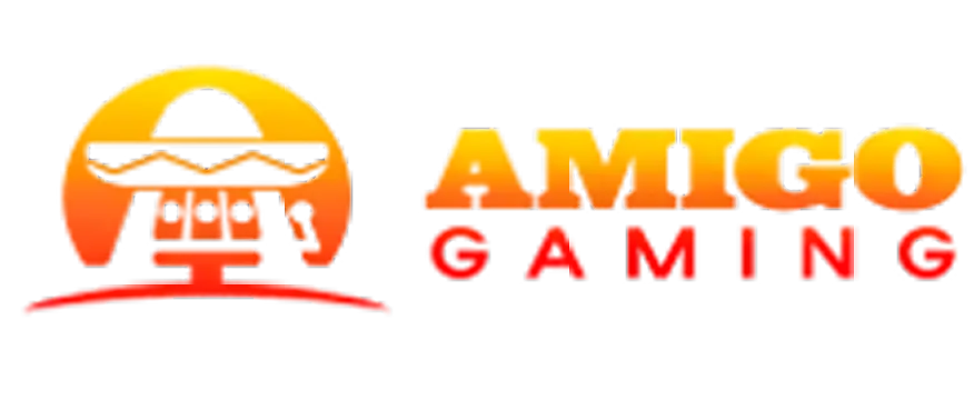 amigo