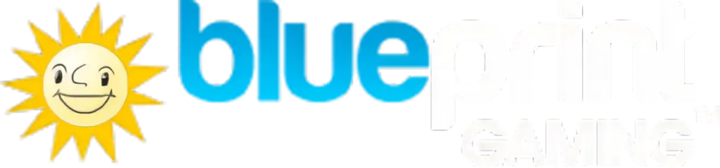 blueprint