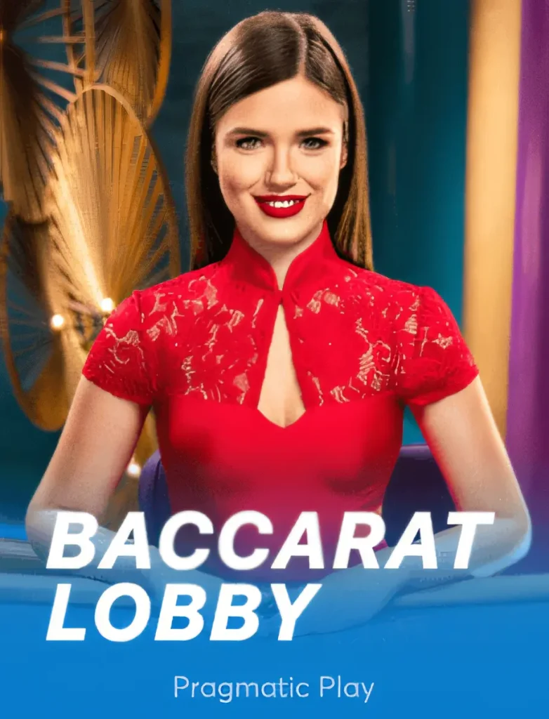 gifabet-baccarat