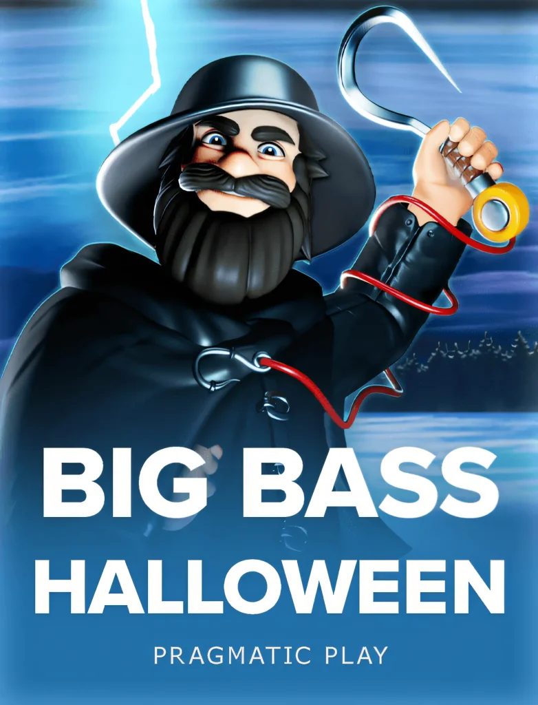 gigabet-bigbass (2)