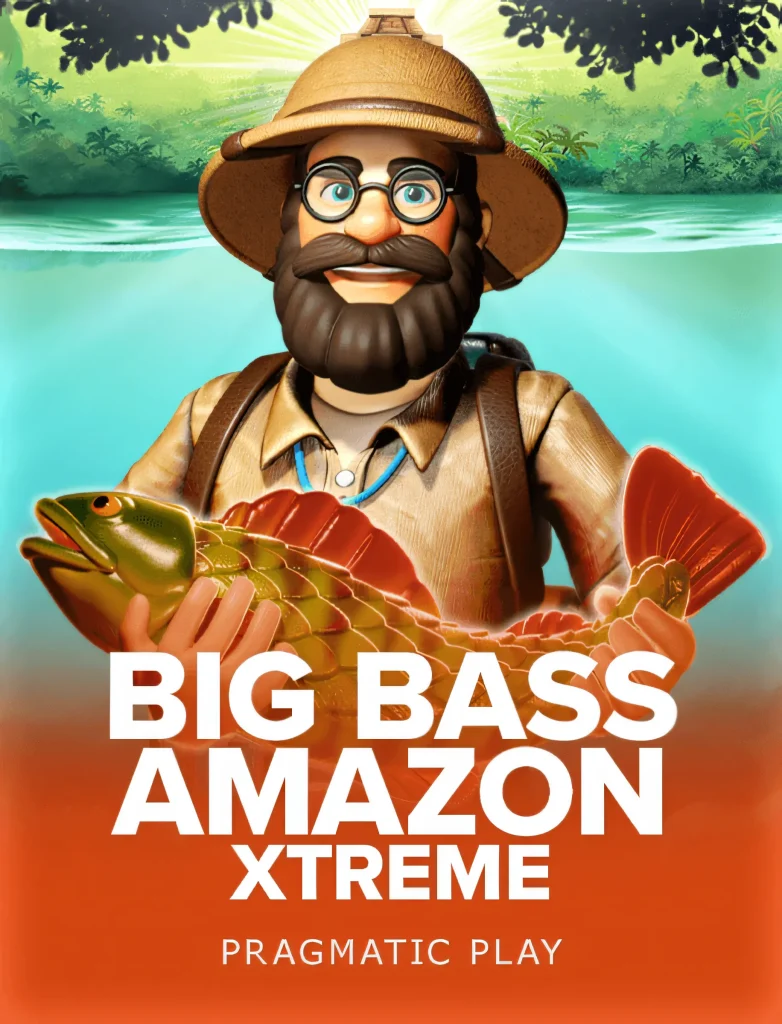 gigabet-bigbass (3)