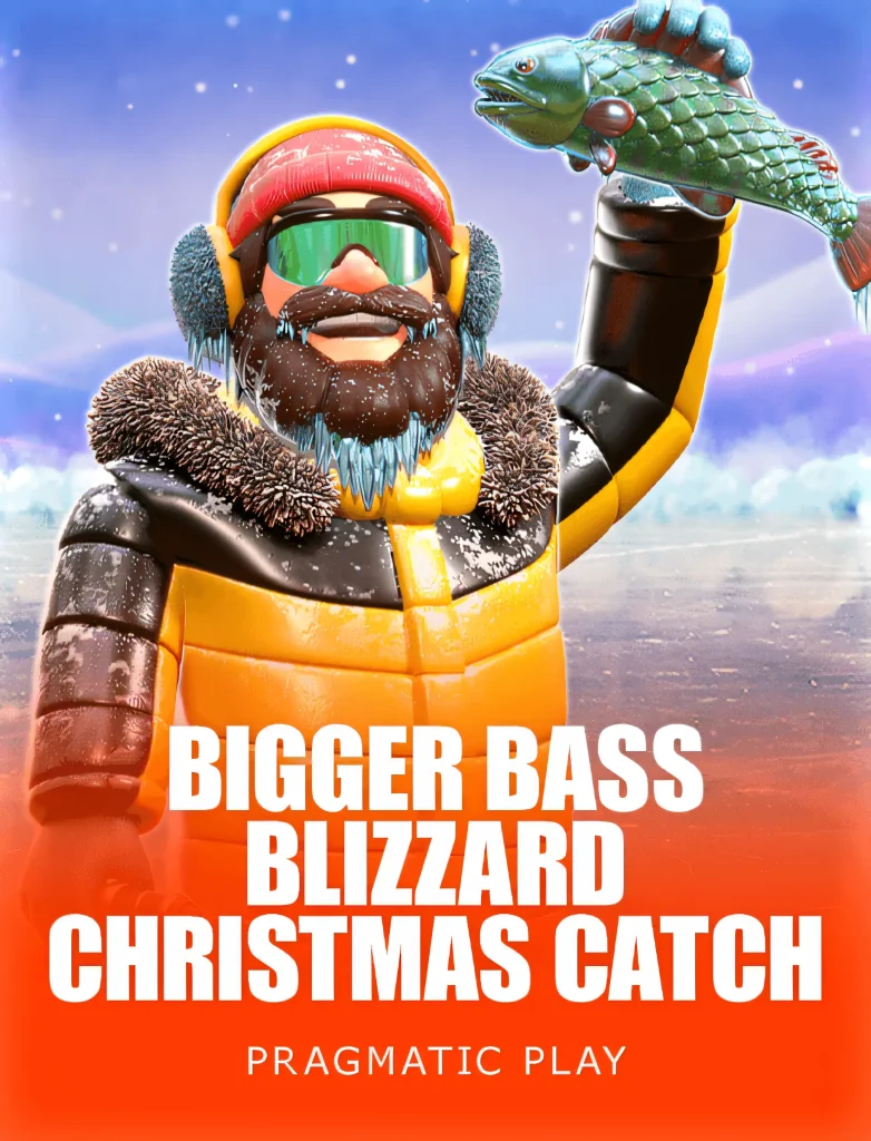 gigabet-bigbass (4)