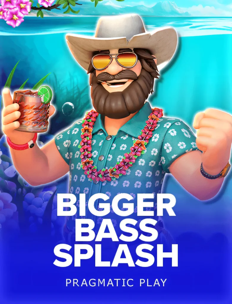 gigabet-bigbass (5)