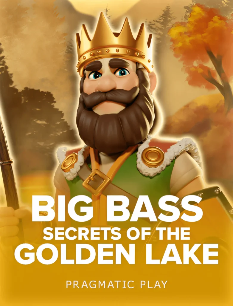gigabet-bigbass