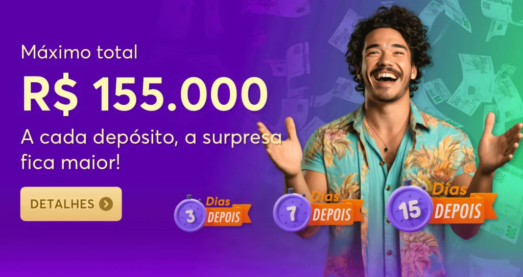 gigabet-bonus (4)