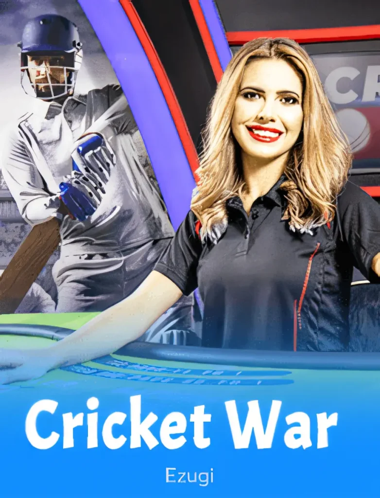 gigabet-cricket