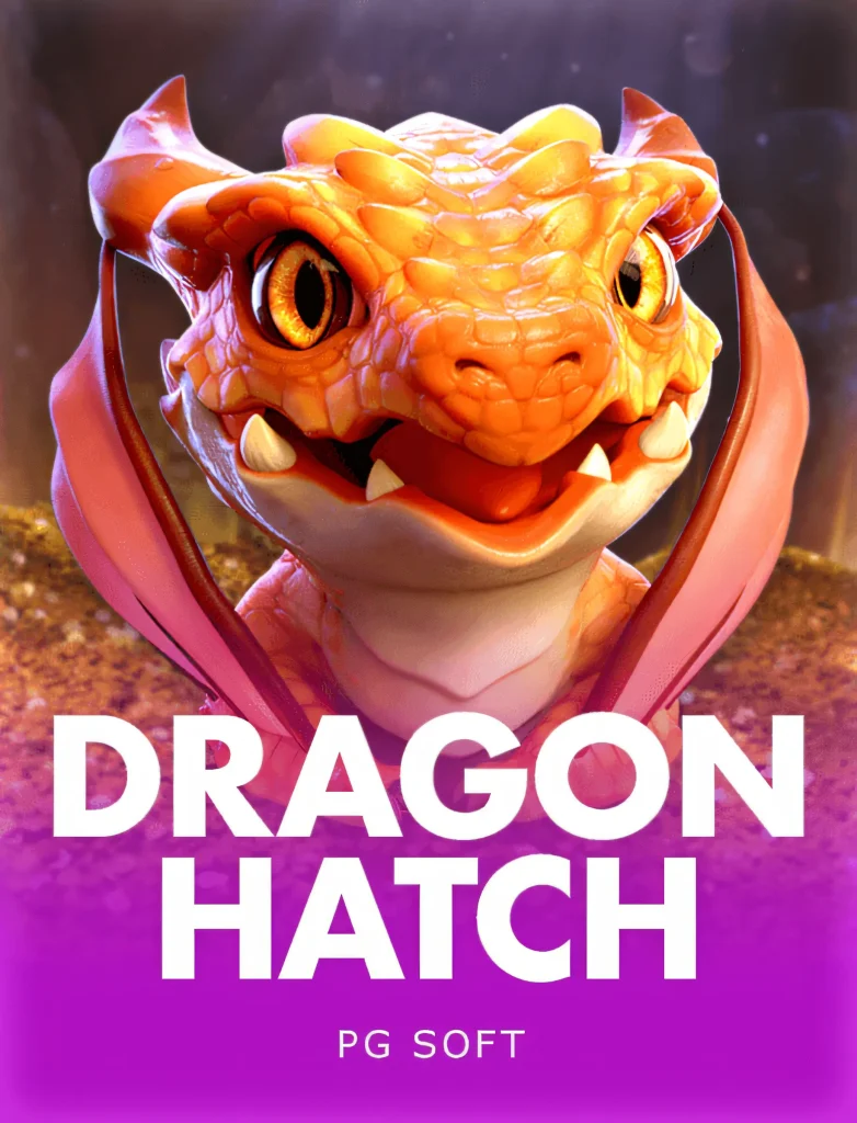 gigabet-dragon