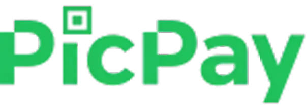 gigabet-picpay