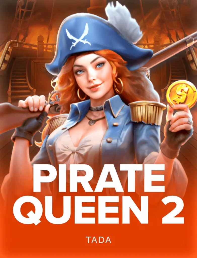 gigabet-piratequeen