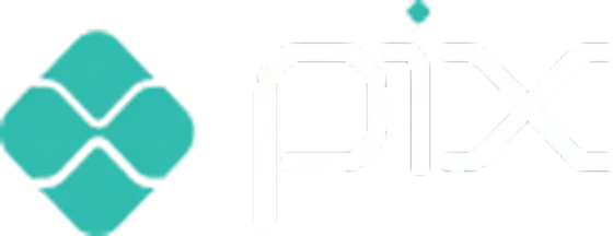 gigabet-pix