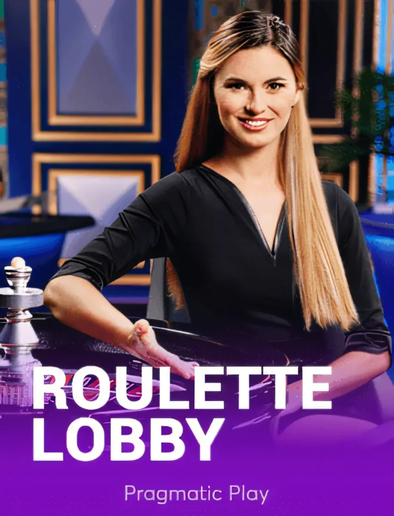 gigabet-roulette