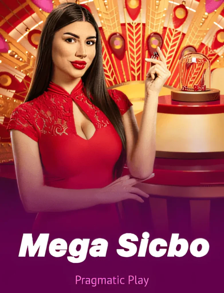 gigabet-sicbo