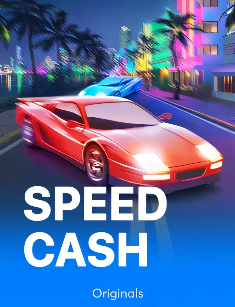 gigabet-speedcash