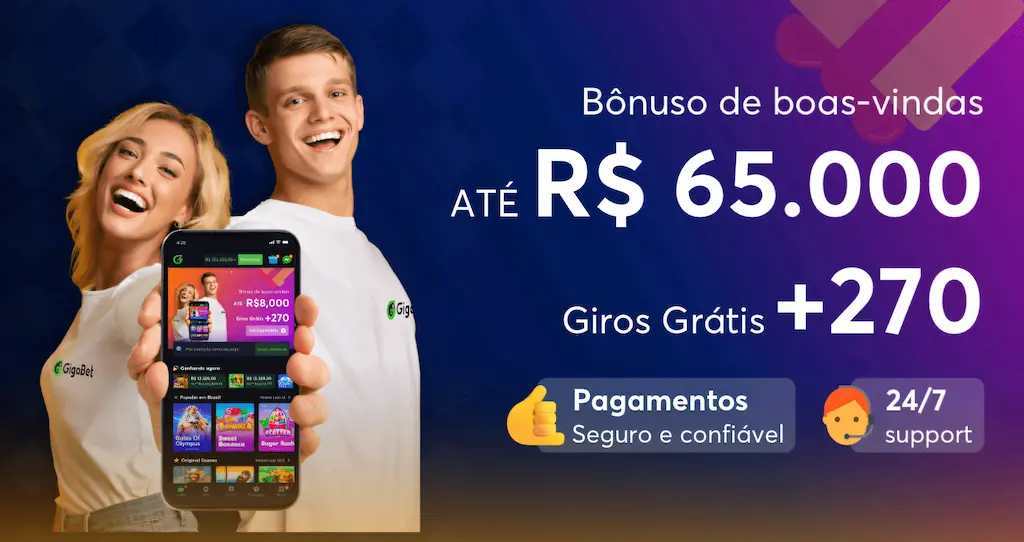 gigabet
