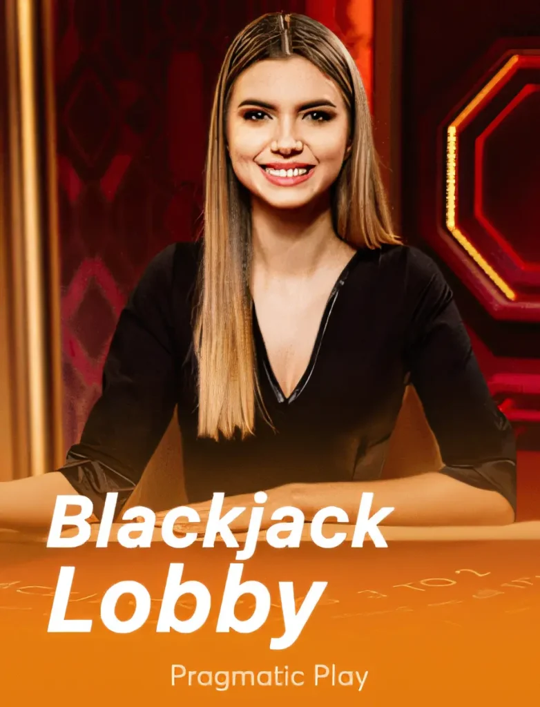 giggabet-blackjack